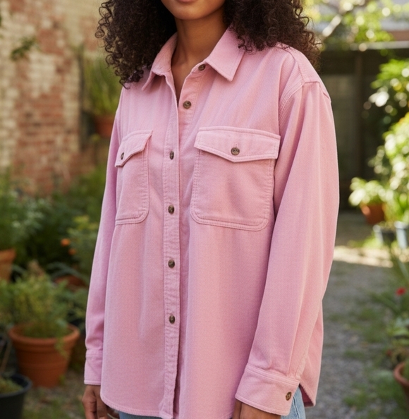 Universal Threads - Picture 1 of 3